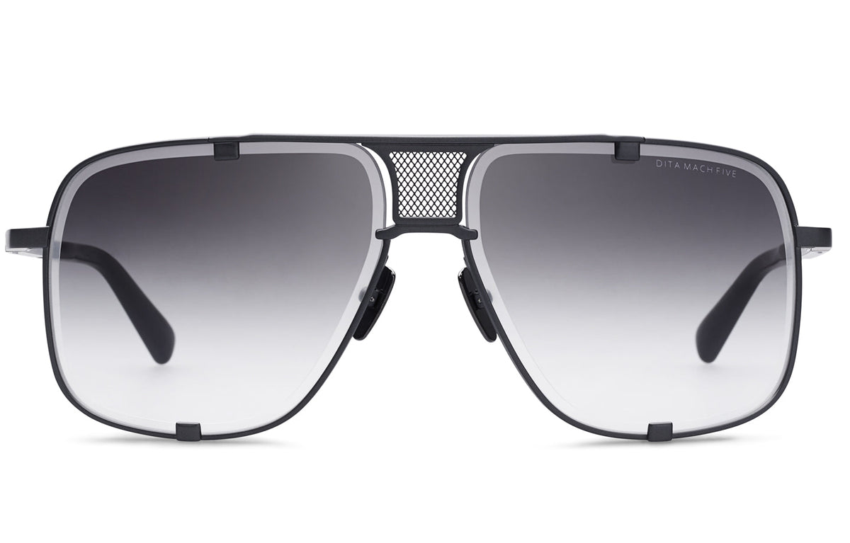 DITA MACH-FIVE Sunglasses image 7