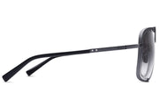 DITA MACH-FIVE Sunglasses image 8