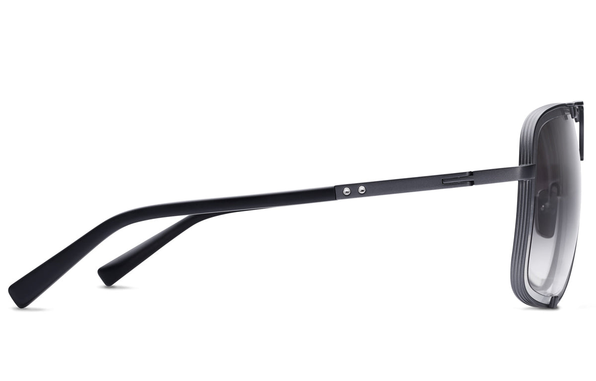 DITA MACH-FIVE Sunglasses image 8
