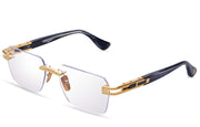 DITA META-EVO Rx Optical image 2
