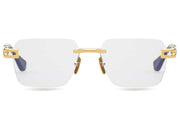 DITA META-EVO Rx Optical