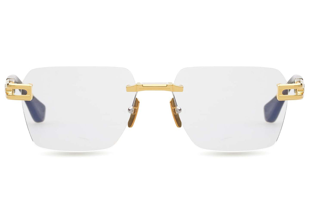 DITA META-EVO Rx Optical