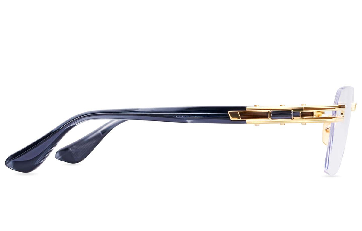 DITA META-EVO Rx Optical image 4