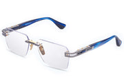 DITA META-EVO Rx Optical image 5