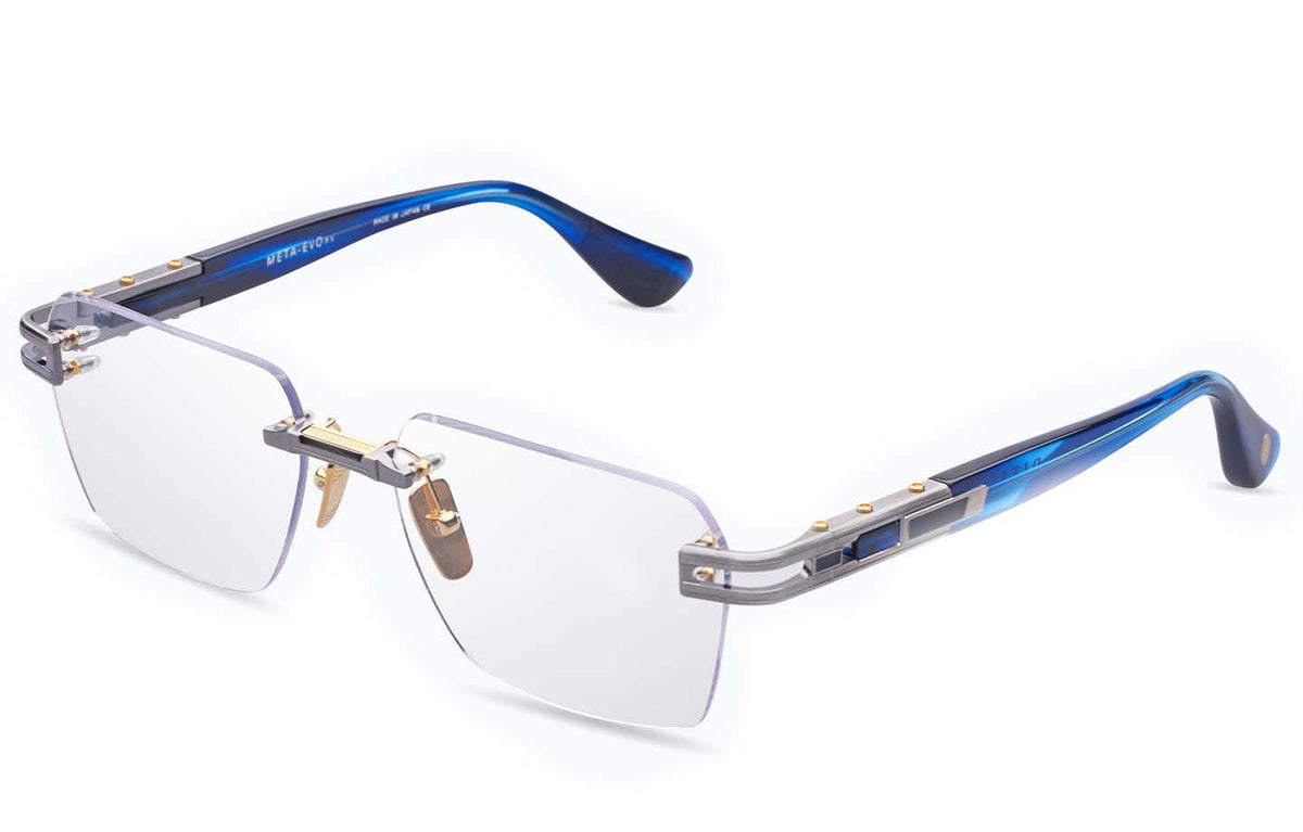 DITA META-EVO Rx Optical image 5
