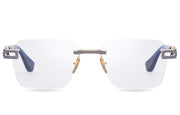DITA META-EVO Rx Optical image 6