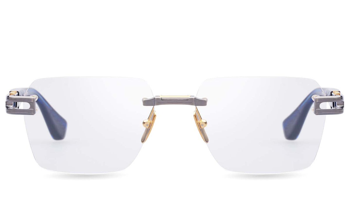DITA META-EVO Rx Optical image 6
