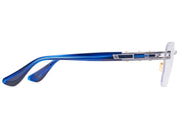 DITA META-EVO Rx Optical image 7