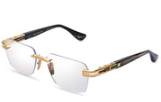 DITA META-EVO Rx Optical image 8