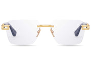 DITA META-EVO Rx Optical image 9