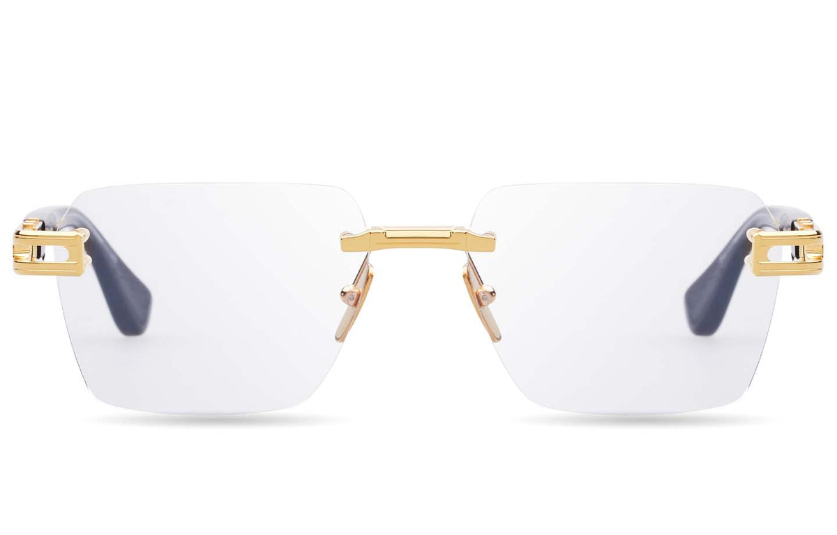 DITA META-EVO Rx Optical image 9
