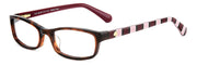 Kate Spade NARCISA/3 - 086 HVN