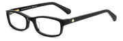 Kate Spade NARCISA/3 - TAY BKPTTRWHT