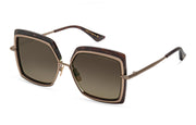 DITA NARCISSUS Sunglasses image 9