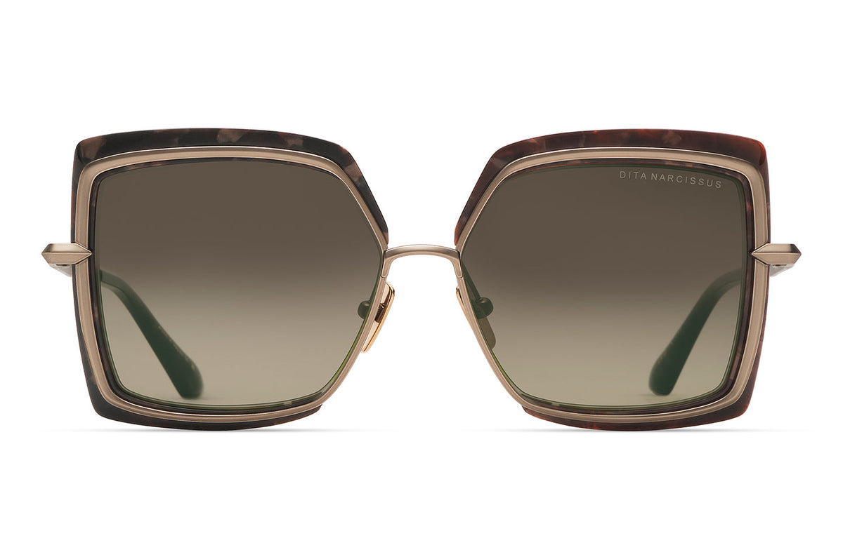 DITA NARCISSUS Sunglasses image 10