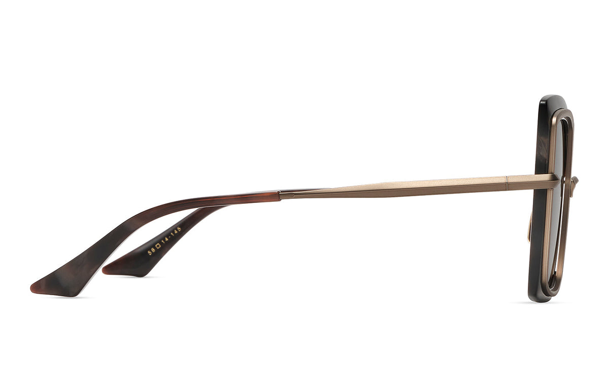 DITA NARCISSUS Sunglasses image 11