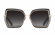 DITA NARCISSUS-TWO Sunglasses