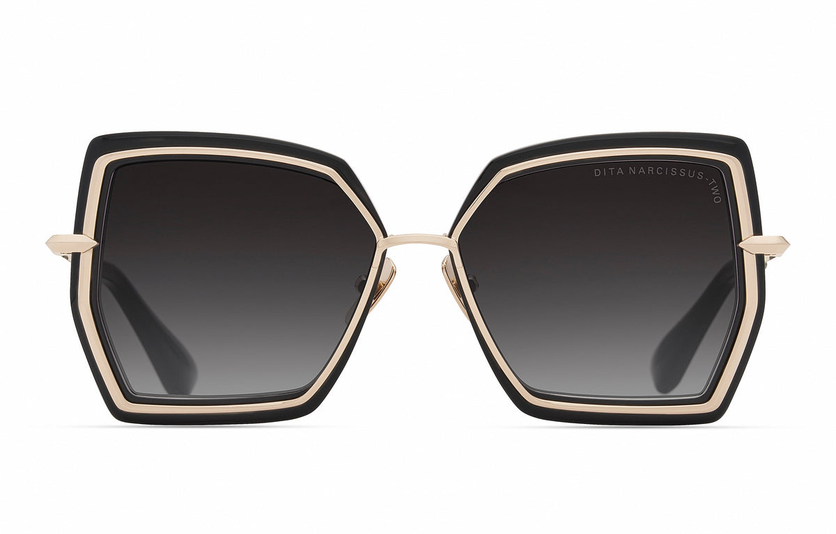 DITA NARCISSUS-TWO Sunglasses