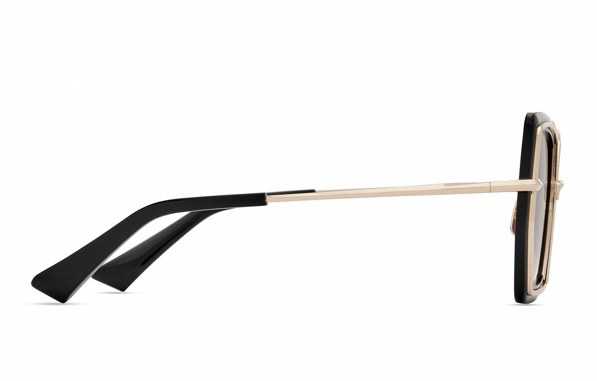 DITA NARCISSUS-TWO Sunglasses image 4