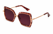 DITA NARCISSUS-TWO Sunglasses image 5