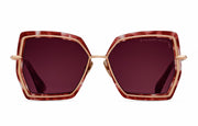 DITA NARCISSUS-TWO Sunglasses image 6