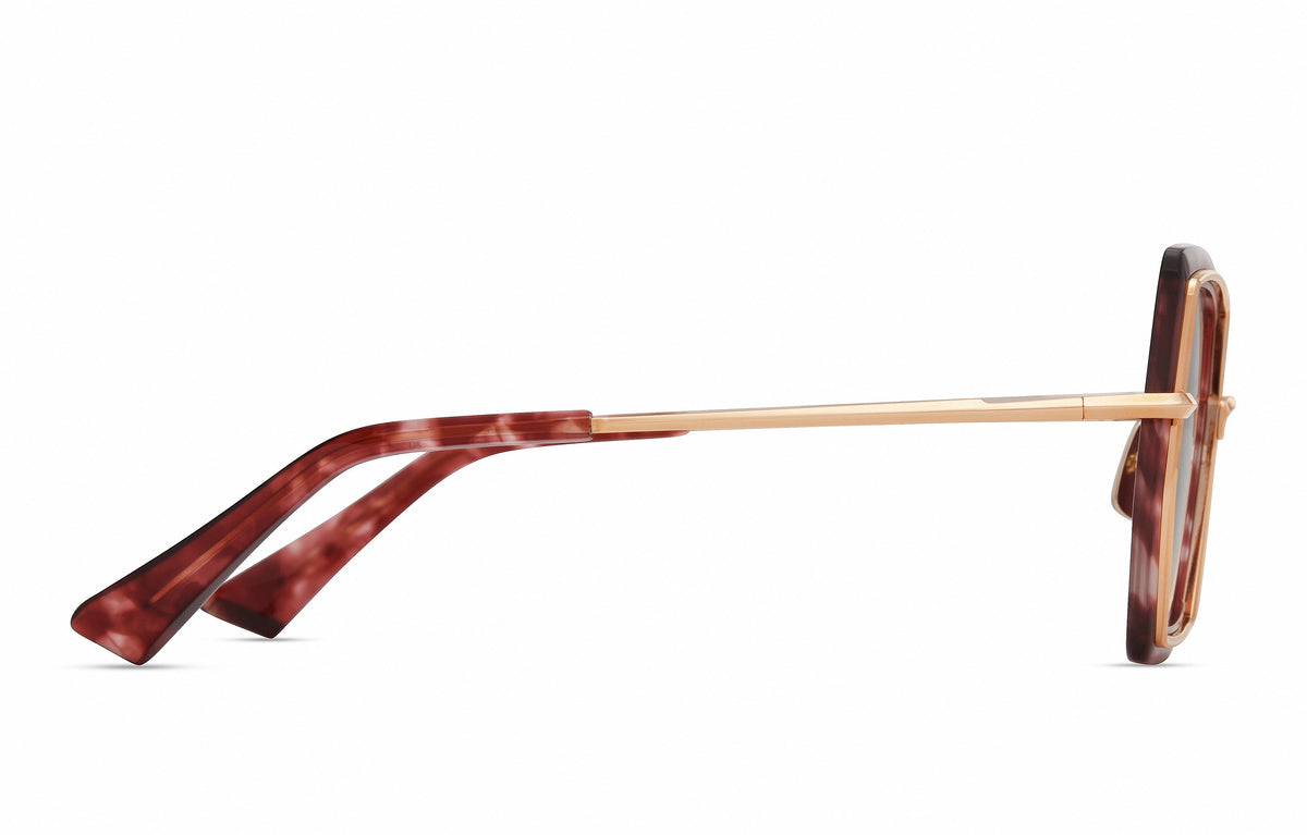 DITA NARCISSUS-TWO Sunglasses image 7