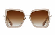 DITA NARCISSUS-TWO Sunglasses image 9