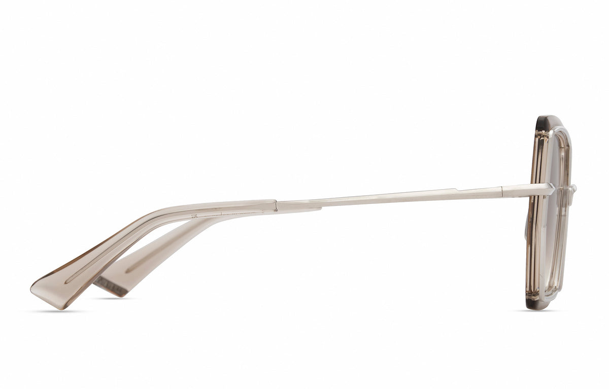 DITA NARCISSUS-TWO Sunglasses image 10