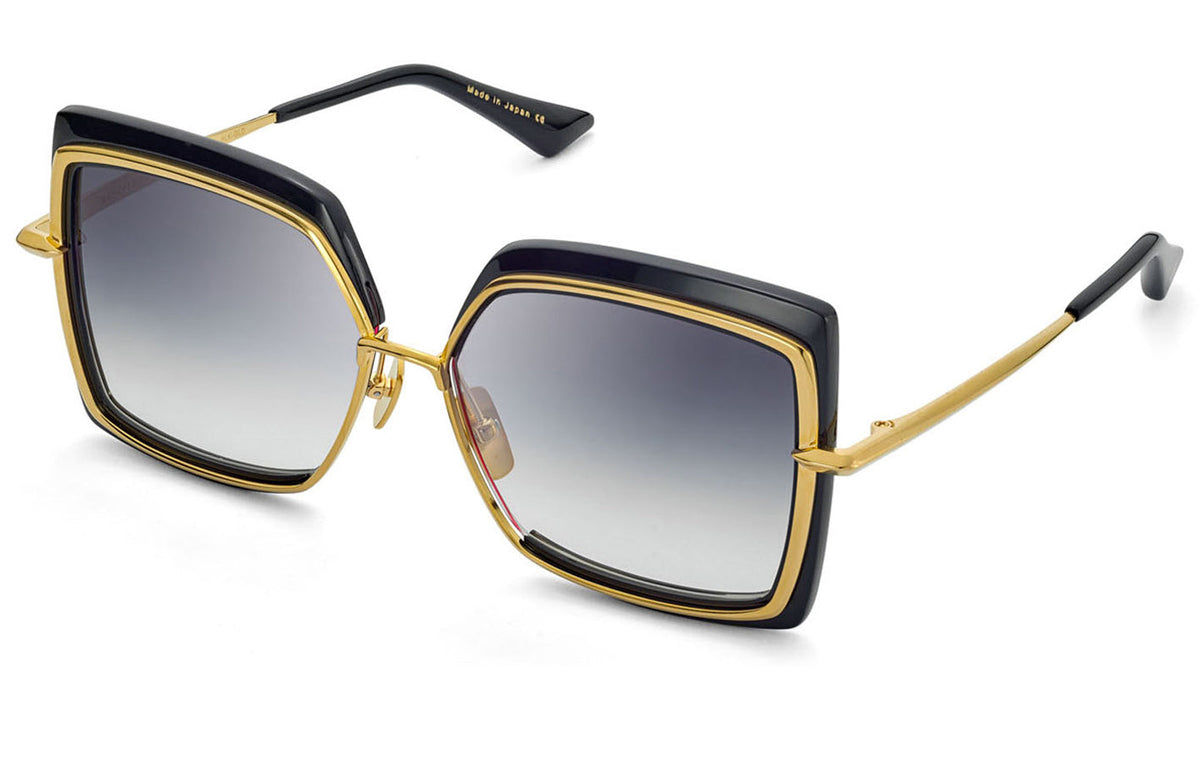 DITA NARCISSUS Sunglasses image 3