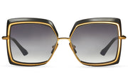 DITA NARCISSUS Sunglasses image 4
