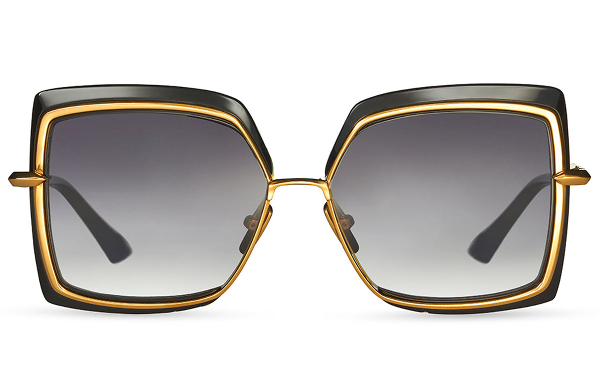 DITA NARCISSUS Sunglasses