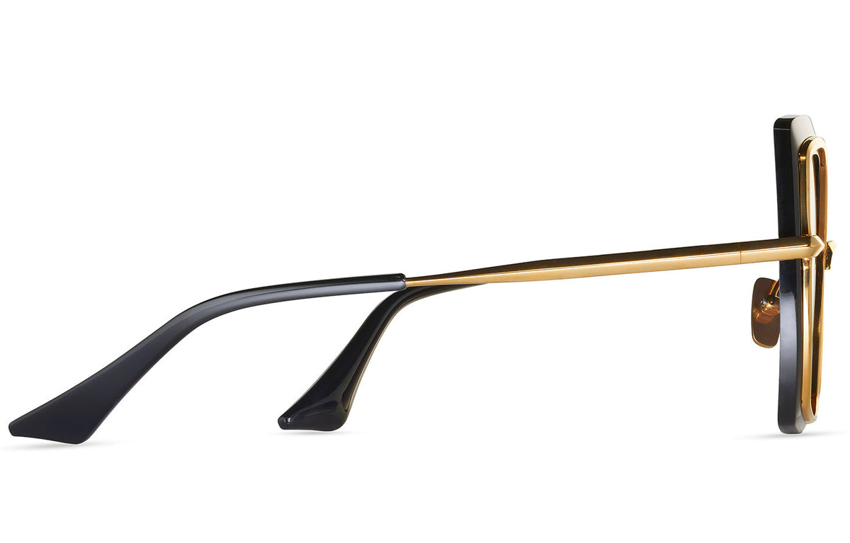 DITA NARCISSUS Sunglasses image 5