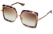 DITA NARCISSUS Sunglasses image 12