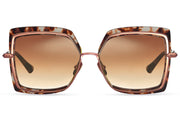 DITA NARCISSUS Sunglasses image 13