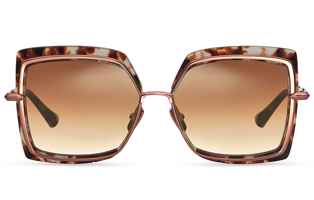 DITA NARCISSUS Sunglasses image 13