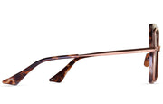 DITA NARCISSUS Sunglasses image 14