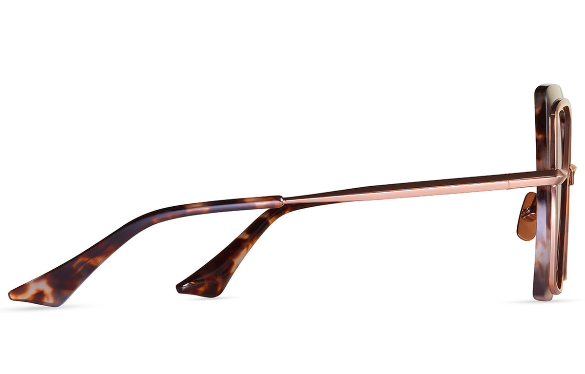 DITA NARCISSUS Sunglasses image 14