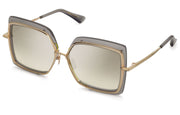 DITA NARCISSUS Sunglasses image 15