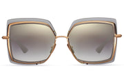 DITA NARCISSUS Sunglasses image 16