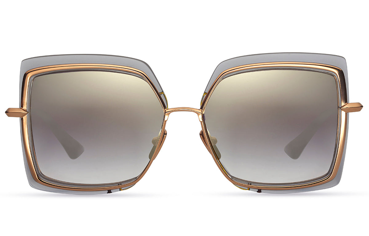 DITA NARCISSUS Sunglasses image 16
