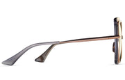 DITA NARCISSUS Sunglasses image 17