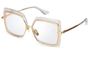 DITA NARCISSUS Sunglasses image 18