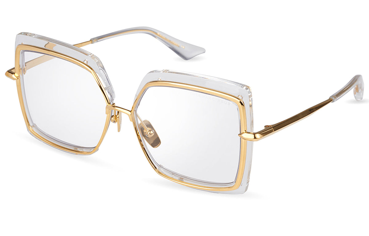 DITA NARCISSUS Sunglasses image 18