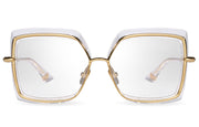 DITA NARCISSUS Sunglasses image 19