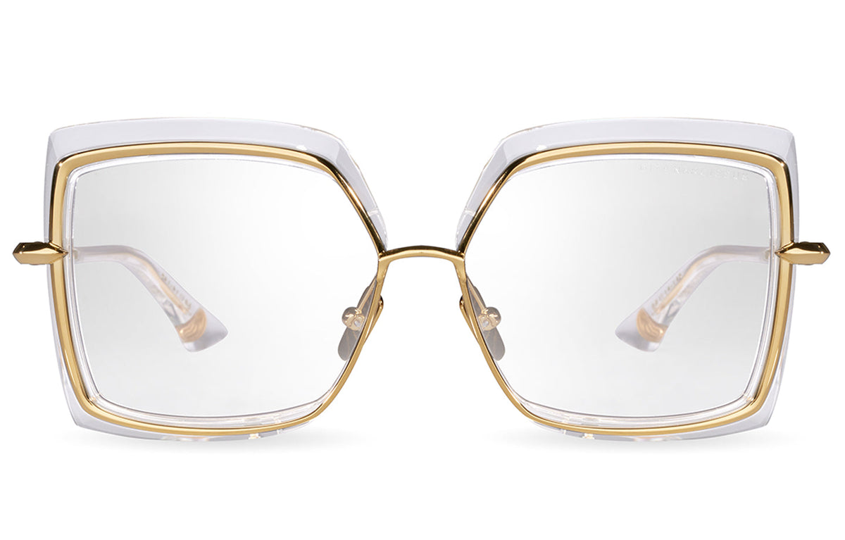 DITA NARCISSUS Sunglasses image 19