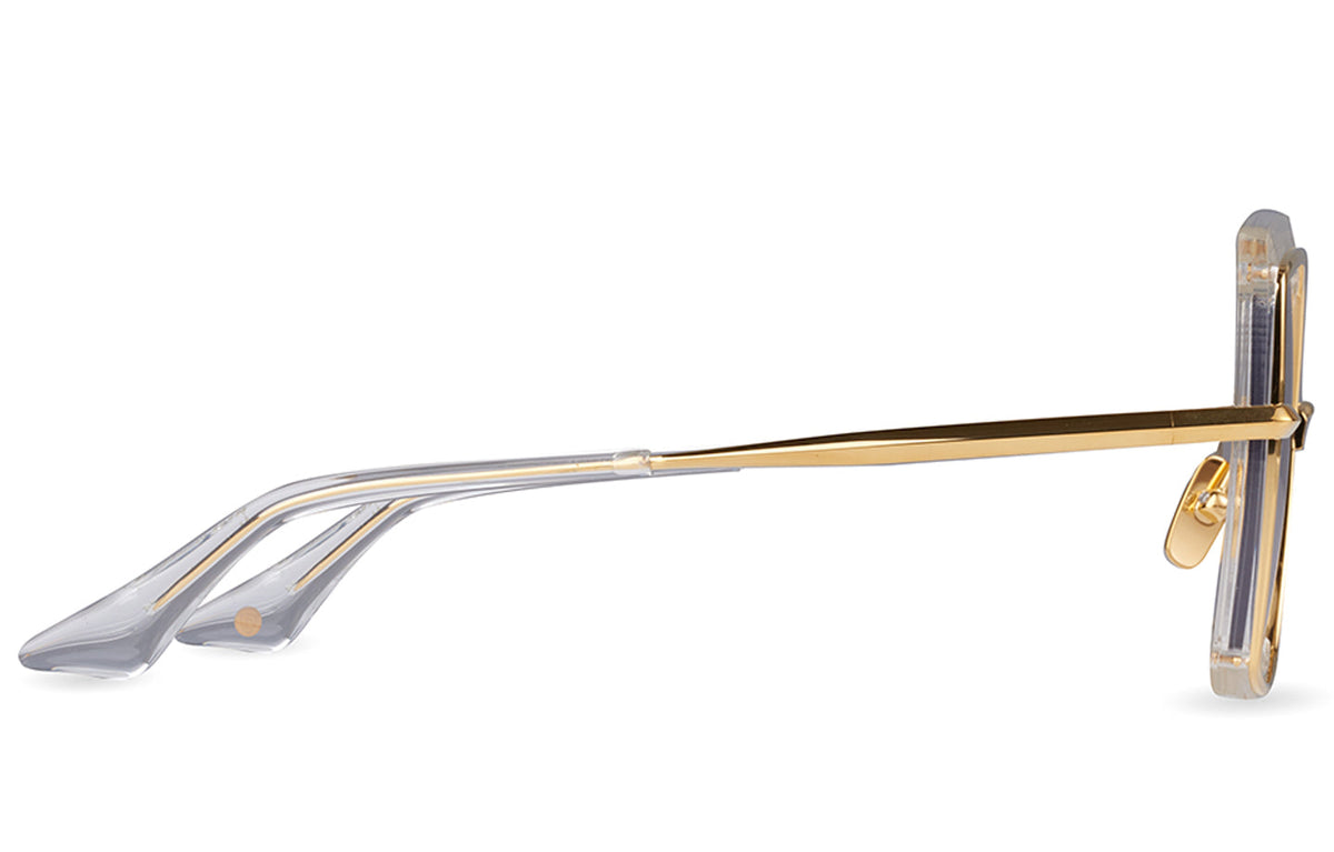 DITA NARCISSUS Sunglasses image 20