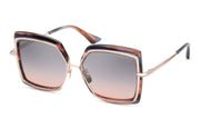 DITA NARCISSUS Sunglasses image 6