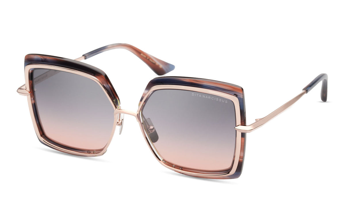 DITA NARCISSUS Sunglasses image 6