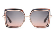 DITA NARCISSUS Sunglasses image 7