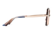 DITA NARCISSUS Sunglasses image 8